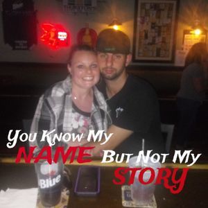 Meet your Posher, Steven